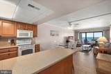 9800 Coastal Highway - Photo 6