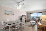 9800 Coastal Highway - Photo 7
