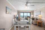 9800 Coastal Highway - Photo 8