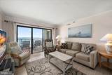 9800 Coastal Highway - Photo 9