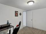 128 Clearview Avenue - Photo 10