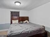 128 Clearview Avenue - Photo 11