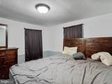 128 Clearview Avenue - Photo 12
