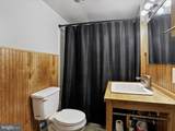 128 Clearview Avenue - Photo 13