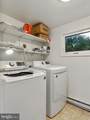 128 Clearview Avenue - Photo 14