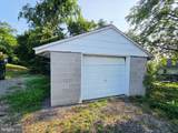 128 Clearview Avenue - Photo 3