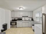 128 Clearview Avenue - Photo 4