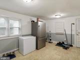 128 Clearview Avenue - Photo 5