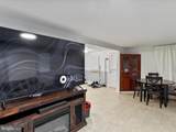 128 Clearview Avenue - Photo 6