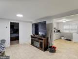 128 Clearview Avenue - Photo 7
