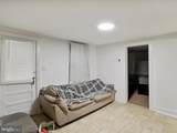 128 Clearview Avenue - Photo 8