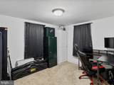 128 Clearview Avenue - Photo 9