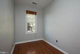 964 Florida Avenue - Photo 20