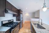 706 7TH Street - Photo 10
