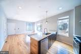 706 7TH Street - Photo 11