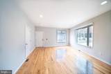 706 7TH Street - Photo 12