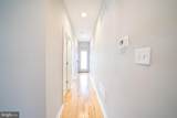 706 7TH Street - Photo 14