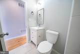 706 7TH Street - Photo 17