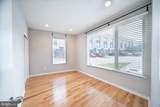 706 7TH Street - Photo 18