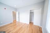 706 7TH Street - Photo 19