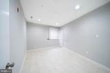 706 7TH Street - Photo 21