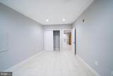 706 7TH Street - Photo 22