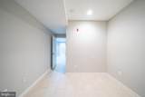 706 7TH Street - Photo 24