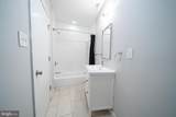 706 7TH Street - Photo 26