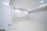 706 7TH Street - Photo 28