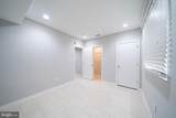 706 7TH Street - Photo 29