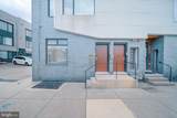706 7TH Street - Photo 3