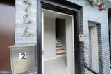 706 7TH Street - Photo 30