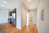 706 7TH Street - Photo 38