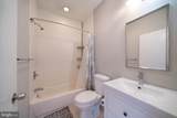 706 7TH Street - Photo 39