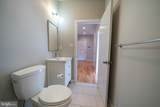 706 7TH Street - Photo 40