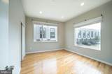 706 7TH Street - Photo 41