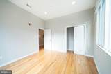 706 7TH Street - Photo 42