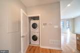 706 7TH Street - Photo 43