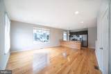 706 7TH Street - Photo 5