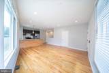 706 7TH Street - Photo 6