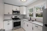 725--29 Cinnaminson Street - Photo 10