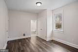 725--29 Cinnaminson Street - Photo 12