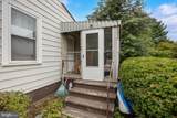 725--29 Cinnaminson Street - Photo 16