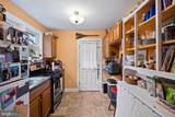 725--29 Cinnaminson Street - Photo 17
