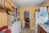 725--29 Cinnaminson Street - Photo 18
