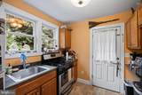 725--29 Cinnaminson Street - Photo 19