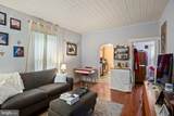 725--29 Cinnaminson Street - Photo 20