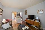 725--29 Cinnaminson Street - Photo 21