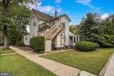 725--29 Cinnaminson Street - Photo 26