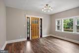 725--29 Cinnaminson Street - Photo 7